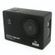 Easypix GoXtreme Rebel + sporta kamera