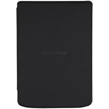 PocketBook Shell Cover for Verse / Verse Pro Black