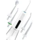 Berdsen BD-200 Cordless Water Flosser