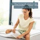 Beurer TS 17 Electric Heated Underblanket 150x80 cm