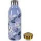 Bialetti BRIDGERTON Insulated Bottle 450ml