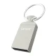 USB Flash Drive Lexar JumpDrive M22 USB 2.0 64GB