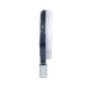 Nanlite miro 30C RGBW LED Panel Light Midnight Blue