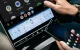 Ottocast OTTOAIBOX P3 Pro Wireless CarPlay and Android Auto Adapter