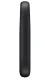 Samsung Galaxy SmartTag2 Smart Locator, Black