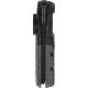 Brennenstuhl HL 1000 ACW Rechargeable LED Inspection Light, 1000 lm, IP54