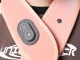 USB Neck Massager Band with Heating Function