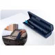 Berdsen Galaxy Sonic Electric Toothbrush, Navy Blue