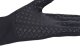 Universal Sport Winter Gloves - Touch Screen Compatible, Blue XL