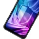 Matte Screen Protector Foil 3mk Silky Matt Pro for Samsung Galaxy XCover 7 Pro