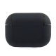 Чехол BMW для AirPods Pro Signature Collection, темно-синий