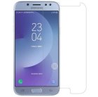 Samsung Galaxy J7 2017 (J730) Tempered Glass Screen Protector