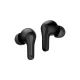 Maxlife MXBE-01 TWS Wireless In-Ear Earphones, Black