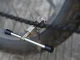 3-in-1 Bike Chain Tool & Breaker Splitter, Silver