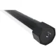Nanlite PavoTube II 15X Colour Effect Light