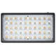 Nanlite Litolite 5C RGBWW LED Video Light