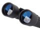 Travel Tourist Observation Binoculars 32x42