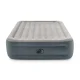 Intex 64126ND Double Air Mattress with Built-in Pump 203x152x46 cm