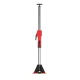 Bessey STE-KBS Small Construction Tripod for STE55 and STE90 Ceiling Supports