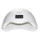 UV / LED Nail Gel Polish Lamp Dryer SUN 5, 48W