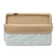 Tomtoc Terra-A27 16\'\' Laptop Sleeve, Blue