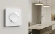 ZigBee Dual Channel Wall Switch SONOFF MINI-ZB2GS-E 16A