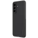 Nillkin Super Frosted Shield Pro Magnetic Case for Samsung Galaxy A57 5G, Black