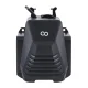 Extruder for ELEGOO Neptune 4 Pro (50.204.0062)