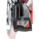 Chop and Mitre Saw Holzmann KAP305ECO 230V, 2000 W, 305 mm