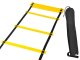 Training Ladder Stairs Steps For Running Sport