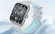Smartwatch Colmi P86 1.93\" AMOLED Silver