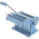 Pasta Machine Marcato Atlas 150, Powder Blue