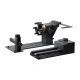 xTool RA3 Lite Rotary Attachment for xTool M2