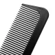 Activeshop Hair Clipper Comb N-1217 Black