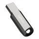 USB Flash Drive Lexar JumpDrive M400 USB 3.0 32GB