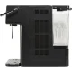 Philips ADD5962BK Water Station with Sparkling Soda Function, Black
