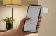 SwitchBot Tag Intelligent NFC Activator W1501000
