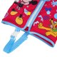 Bestway Mickey Mouse Swim Vest S/M, 1-3 Years