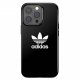 Adidas OR SnapCase Trefoil iPhone 13 Pro Max 6,7\" black 47130