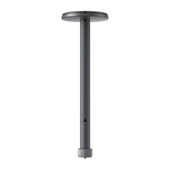 JMGO Ceiling Mount for N1S SE, Nano, and PicoPlay+ Projectors