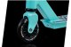 SOKE EVO Stunt Scooter Pro Trick Scooter for Kids and Adults, light blue