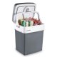 Berdsen 3822 Icemax 29L Car Refrigerator, Eco Mode