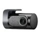 Dashcam Azdome M550Pro