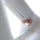 Therabody Theragun Sense Massage Device White