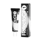 RefectoCil 1 Gel Eyelash and Eyebrow Tint, Black