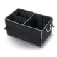 Humberg HM-990 Car Trunk Organizer, 58x34x29 cm