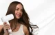 Ionic Hair Dryer ANLAN 05-ACFJ41-0VE 1600W 200M Ions