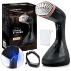 Berdsen BD-311 Handheld Garment Steamer, 1600W