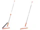Silicone Broom