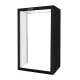 Puluz Photo Studio Light Box LED 200cm